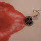 Apparently, horror movie audiences LOVE bathtub scenes.